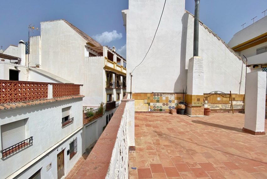 R5144986-House-For-Sale-Marbella-Townhouse-3-Beds-143-Built-5