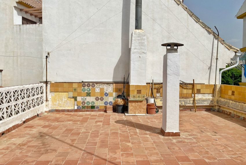 R5144986-House-For-Sale-Marbella-Townhouse-3-Beds-143-Built-6