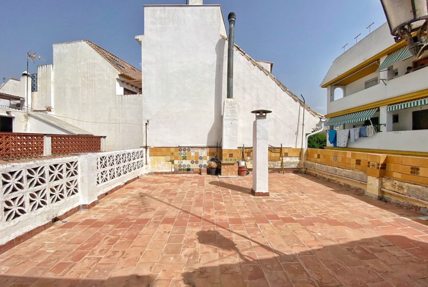R5144986-House-For-Sale-Marbella-Townhouse-3-Beds-143-Built-7