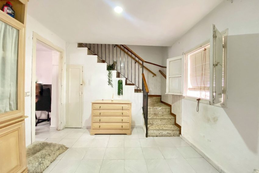 R5144986-House-For-Sale-Marbella-Townhouse-3-Beds-143-Built-8