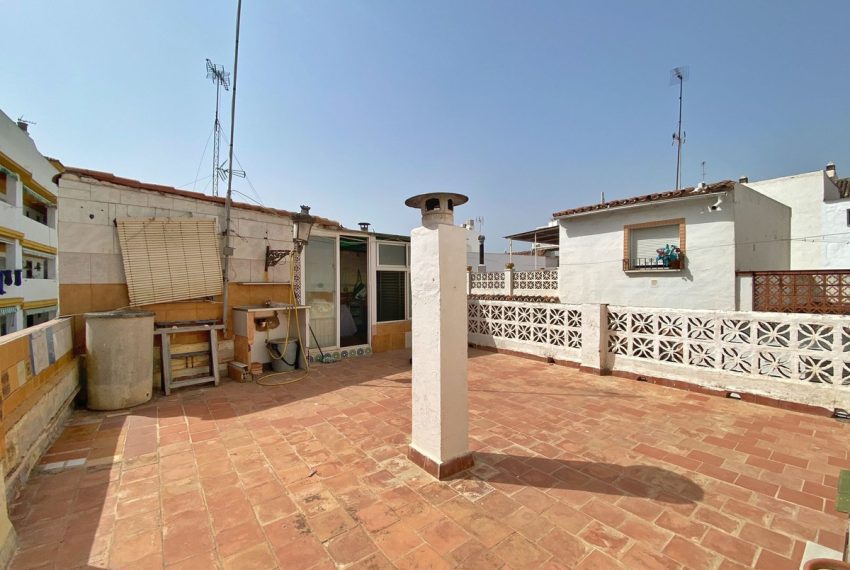 R5144986-House-For-Sale-Marbella-Townhouse-3-Beds-143-Built