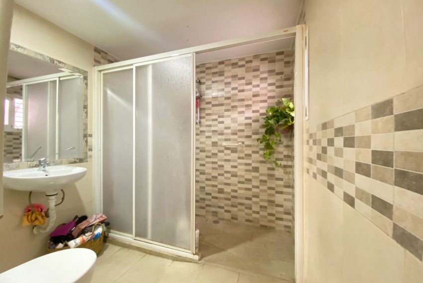 R5144986-House-For-Sale-Marbella-Townhouse-3-Beds-143-Built-9