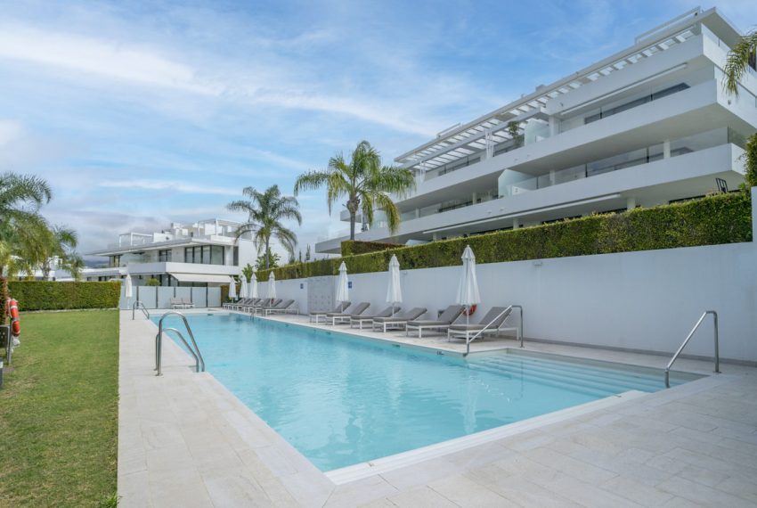 R5151409-Apartment-For-Sale-Estepona-Penthouse-3-Beds-134-Built-10