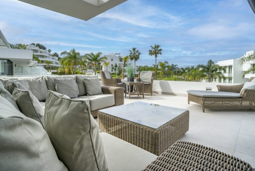 R5151409-Apartment-For-Sale-Estepona-Penthouse-3-Beds-134-Built-11