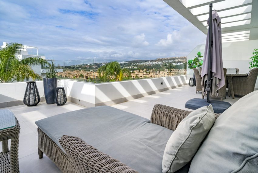 R5151409-Apartment-For-Sale-Estepona-Penthouse-3-Beds-134-Built-12