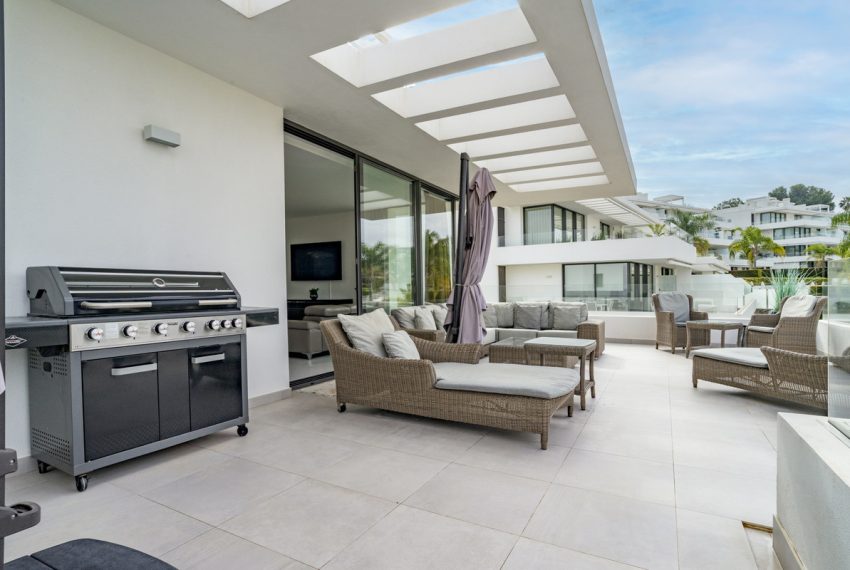 R5151409-Apartment-For-Sale-Estepona-Penthouse-3-Beds-134-Built-13