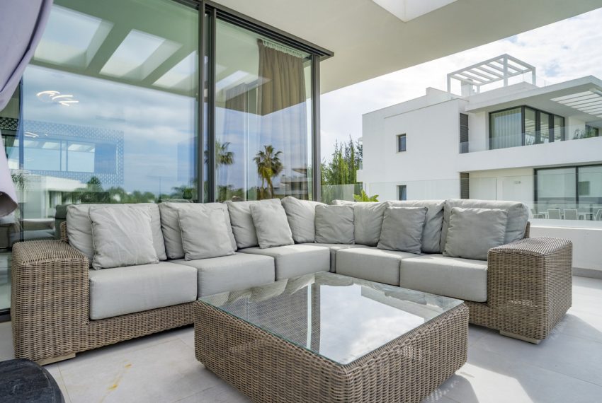 R5151409-Apartment-For-Sale-Estepona-Penthouse-3-Beds-134-Built-14