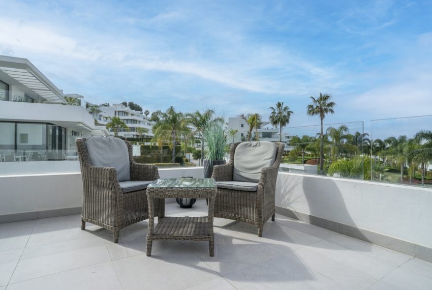 R5151409-Apartment-For-Sale-Estepona-Penthouse-3-Beds-134-Built-15