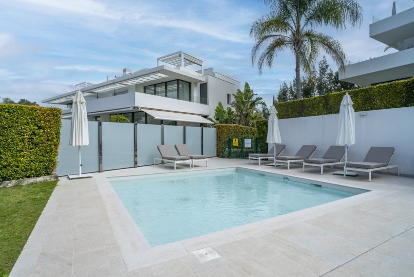 R5151409-Apartment-For-Sale-Estepona-Penthouse-3-Beds-134-Built-16