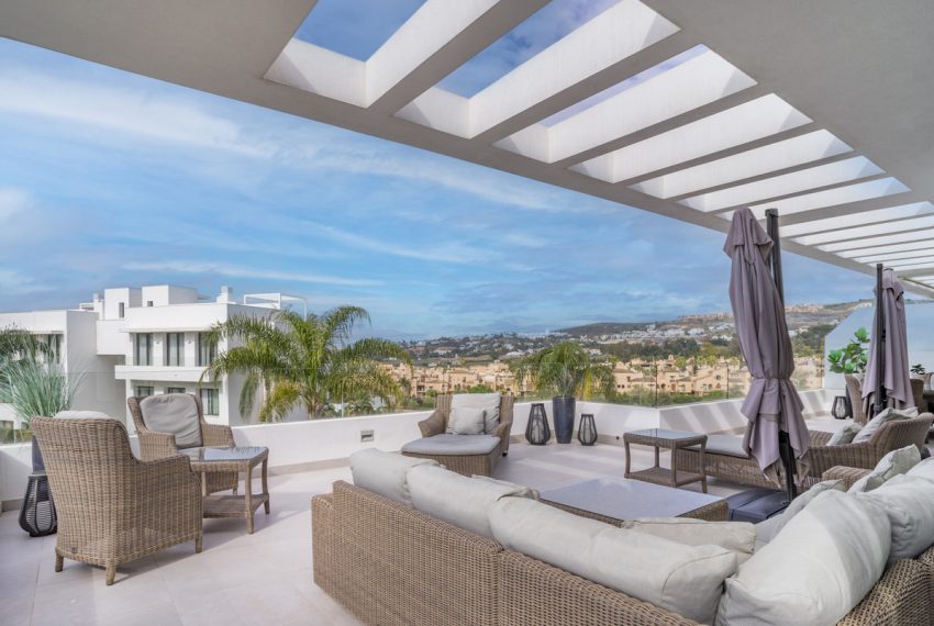 R5151409-Apartment-For-Sale-Estepona-Penthouse-3-Beds-134-Built-17