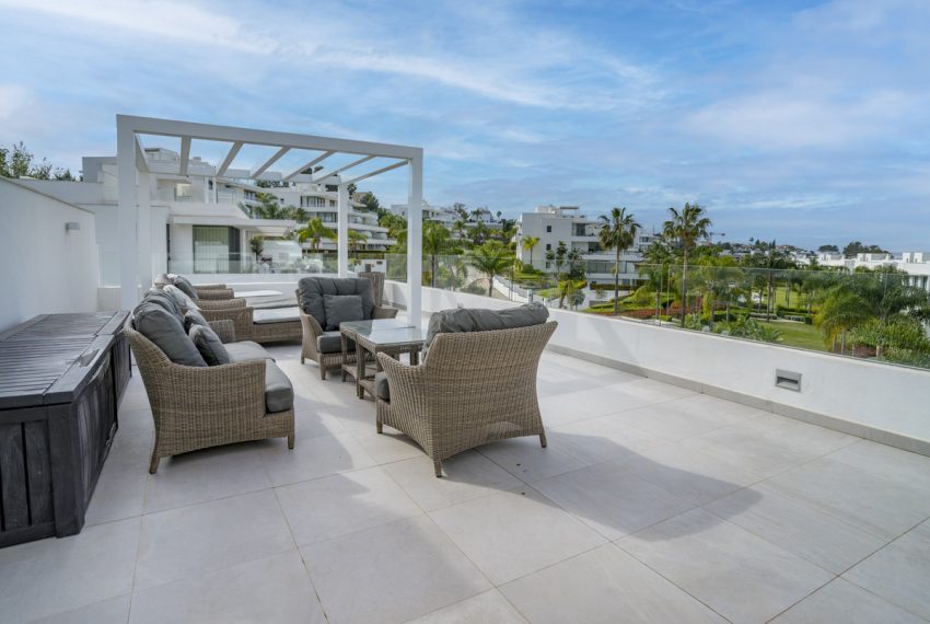 R5151409-Apartment-For-Sale-Estepona-Penthouse-3-Beds-134-Built-18