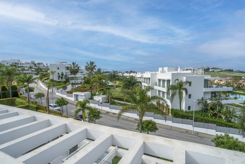 R5151409-Apartment-For-Sale-Estepona-Penthouse-3-Beds-134-Built-19