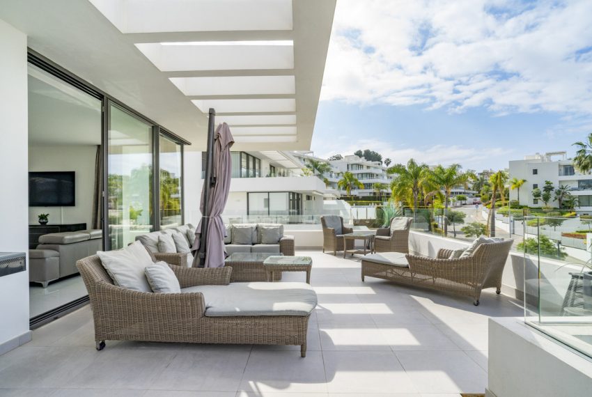 R5151409-Apartment-For-Sale-Estepona-Penthouse-3-Beds-134-Built-2