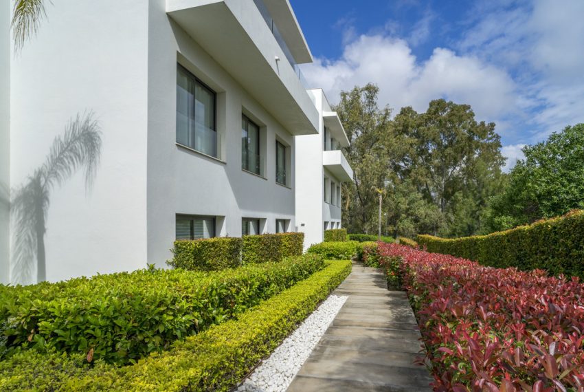 R5151409-Apartment-For-Sale-Estepona-Penthouse-3-Beds-134-Built-3