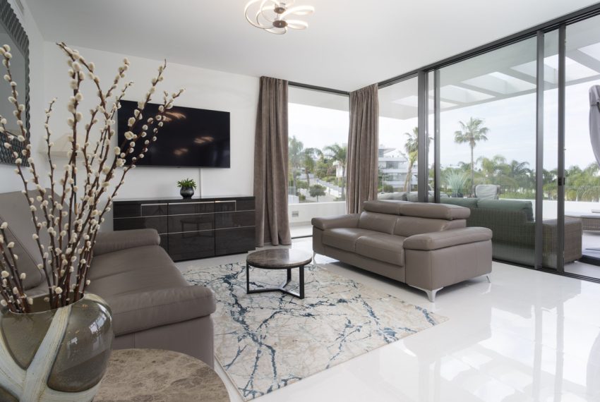 R5151409-Apartment-For-Sale-Estepona-Penthouse-3-Beds-134-Built-4