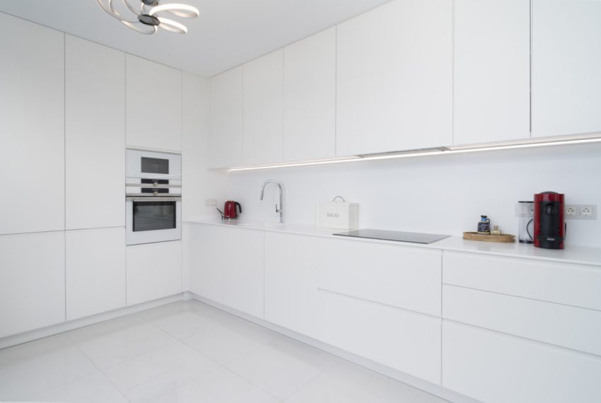 R5151409-Apartment-For-Sale-Estepona-Penthouse-3-Beds-134-Built-5