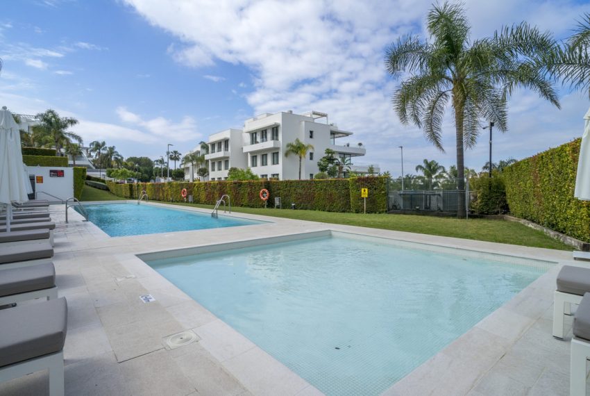 R5151409-Apartment-For-Sale-Estepona-Penthouse-3-Beds-134-Built-7