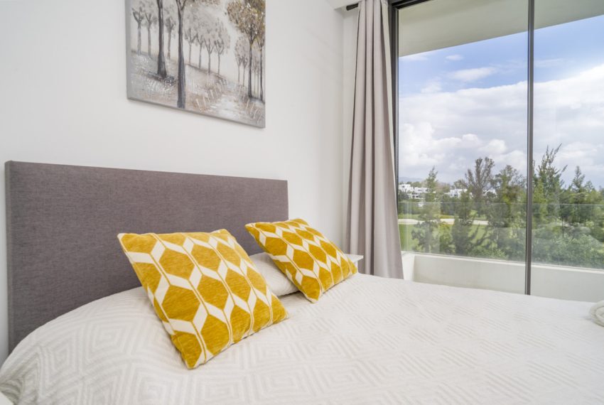 R5151409-Apartment-For-Sale-Estepona-Penthouse-3-Beds-134-Built-8