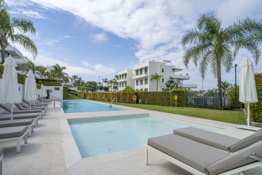 R5151409-Apartment-For-Sale-Estepona-Penthouse-3-Beds-134-Built