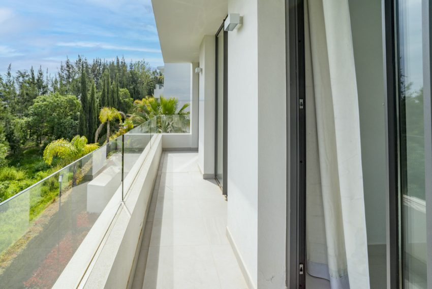 R5151409-Apartment-For-Sale-Estepona-Penthouse-3-Beds-134-Built-9
