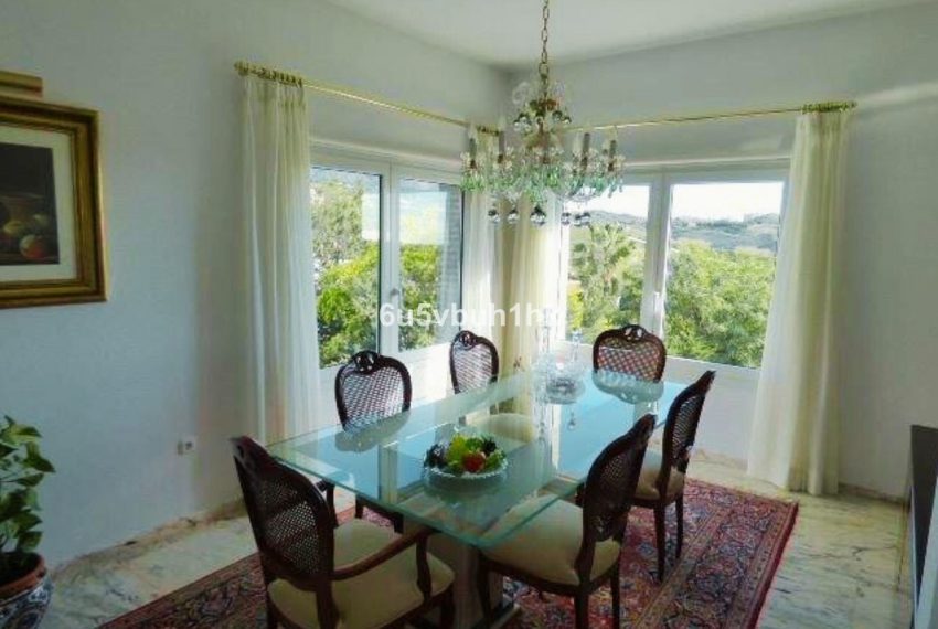 R5155876-House-For-Sale-Mijas-Costa-Detached-Villa-4-Beds-483-Built-1