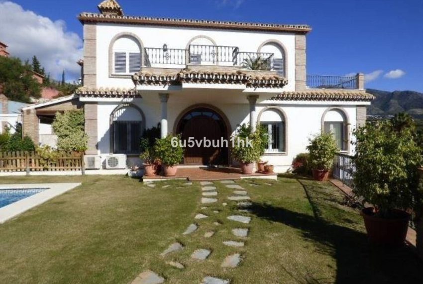 R5155876-House-For-Sale-Mijas-Costa-Detached-Villa-4-Beds-483-Built-2
