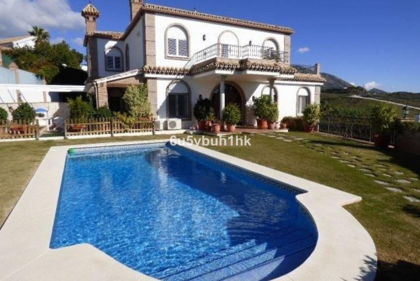 R5155876-House-For-Sale-Mijas-Costa-Detached-Villa-4-Beds-483-Built