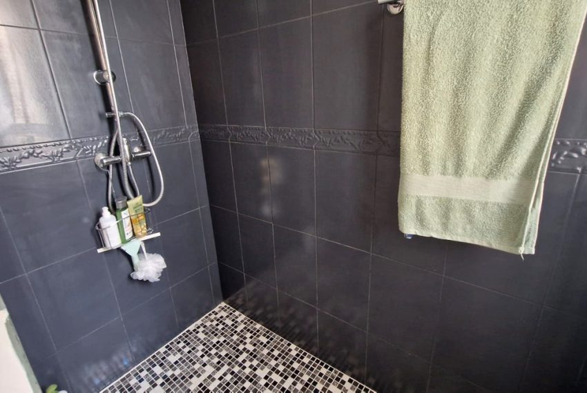 R5162251-Apartment-For-Sale-Mijas-Costa-Penthouse-3-Beds-147-Built-13