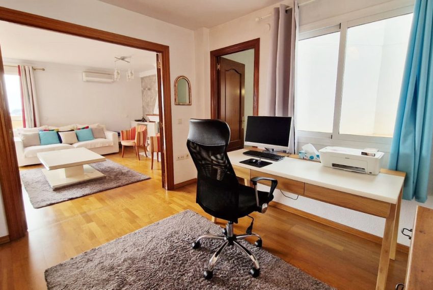 R5162251-Apartment-For-Sale-Mijas-Costa-Penthouse-3-Beds-147-Built-14
