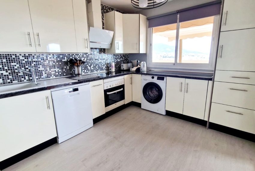 R5162251-Apartment-For-Sale-Mijas-Costa-Penthouse-3-Beds-147-Built-2