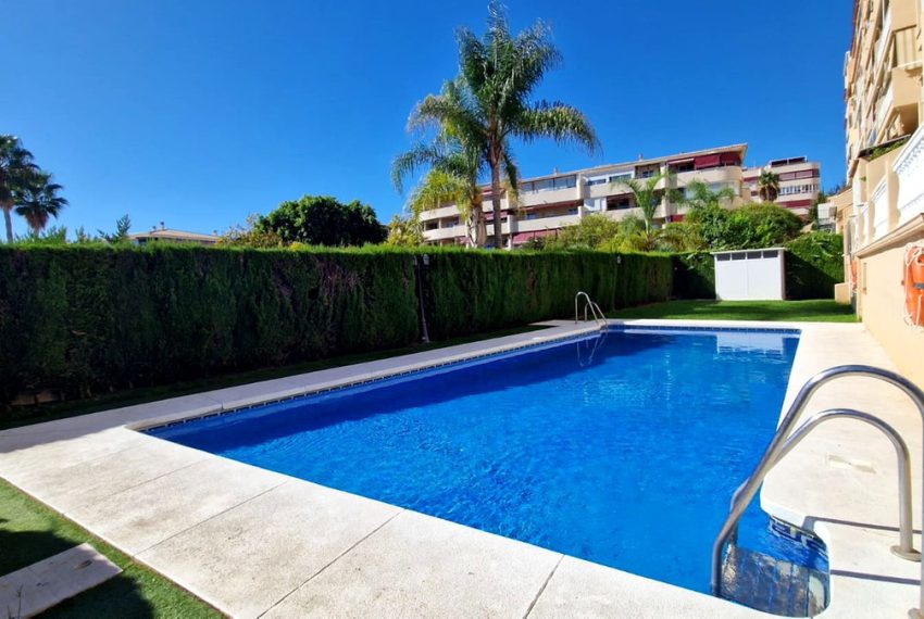 R5162251-Apartment-For-Sale-Mijas-Costa-Penthouse-3-Beds-147-Built-4