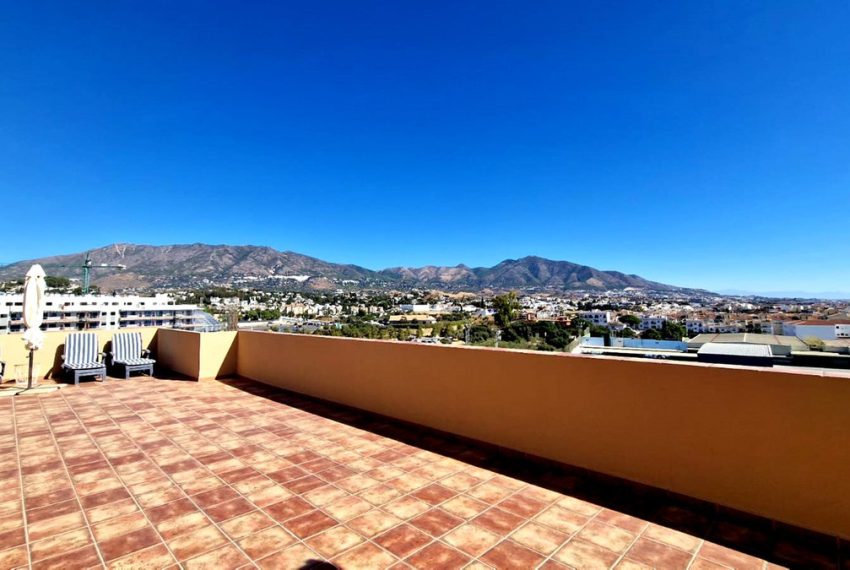 R5162251-Apartment-For-Sale-Mijas-Costa-Penthouse-3-Beds-147-Built-5