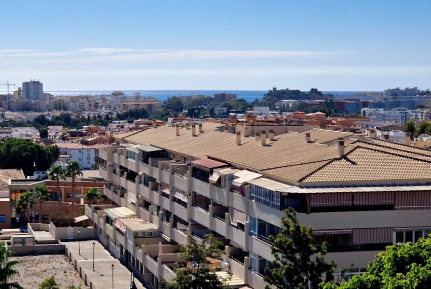 R5162251-Apartment-For-Sale-Mijas-Costa-Penthouse-3-Beds-147-Built-6