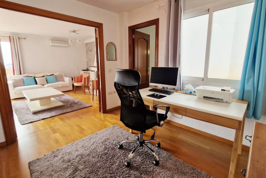 R5162251-Apartment-For-Sale-Mijas-Costa-Penthouse-3-Beds-147-Built-7