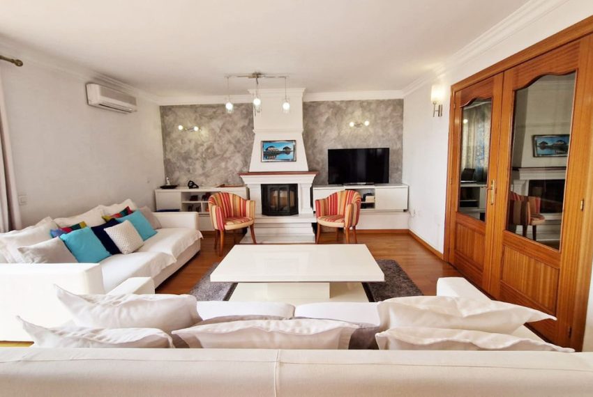 R5162251-Apartment-For-Sale-Mijas-Costa-Penthouse-3-Beds-147-Built-8