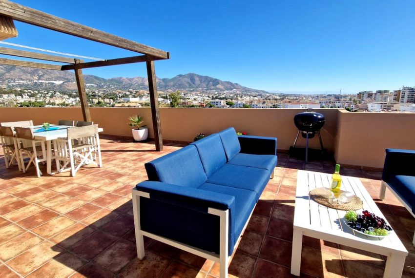 R5162251-Apartment-For-Sale-Mijas-Costa-Penthouse-3-Beds-147-Built
