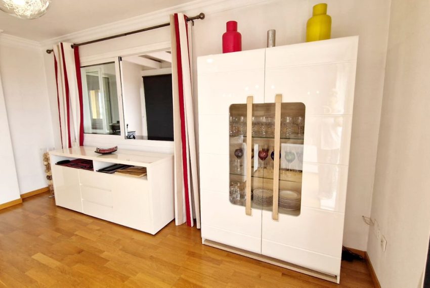 R5162251-Apartment-For-Sale-Mijas-Costa-Penthouse-3-Beds-147-Built-9