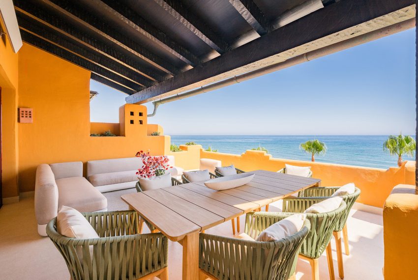 R5166178-Apartment-For-Sale-Estepona-Middle-Floor-Apartment-4-Beds-187-Built-1