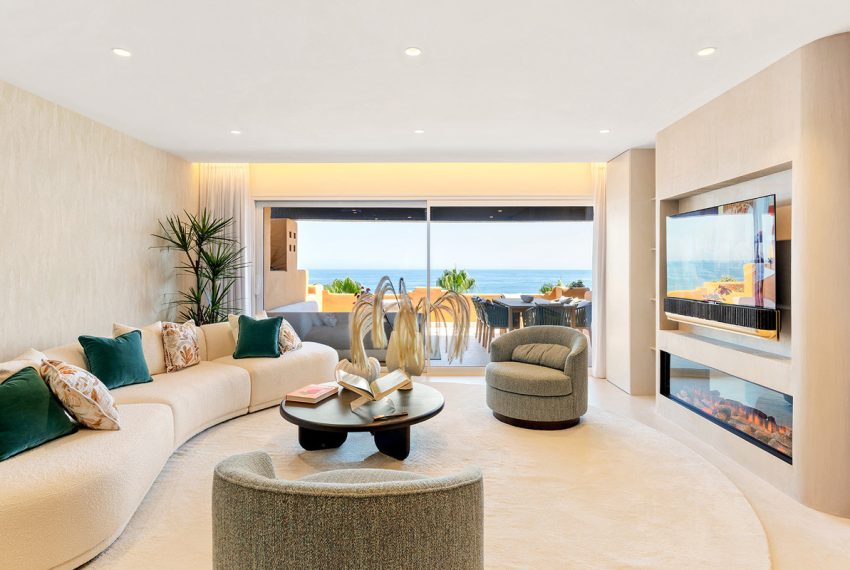 R5166178-Apartment-For-Sale-Estepona-Middle-Floor-Apartment-4-Beds-187-Built-10