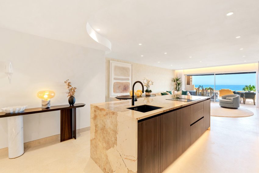 R5166178-Apartment-For-Sale-Estepona-Middle-Floor-Apartment-4-Beds-187-Built-11