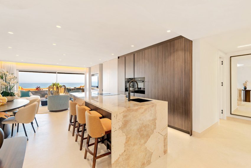 R5166178-Apartment-For-Sale-Estepona-Middle-Floor-Apartment-4-Beds-187-Built-12