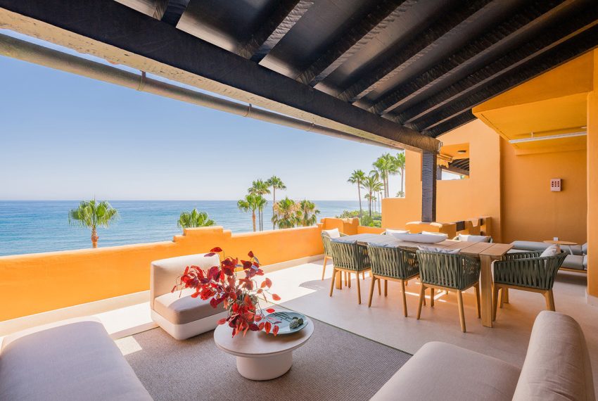 R5166178-Apartment-For-Sale-Estepona-Middle-Floor-Apartment-4-Beds-187-Built-2