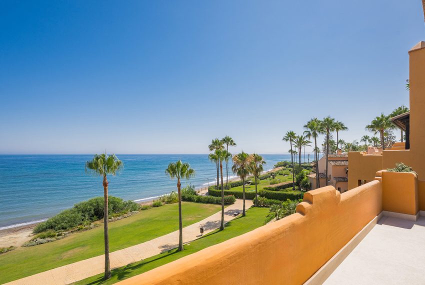 R5166178-Apartment-For-Sale-Estepona-Middle-Floor-Apartment-4-Beds-187-Built-3