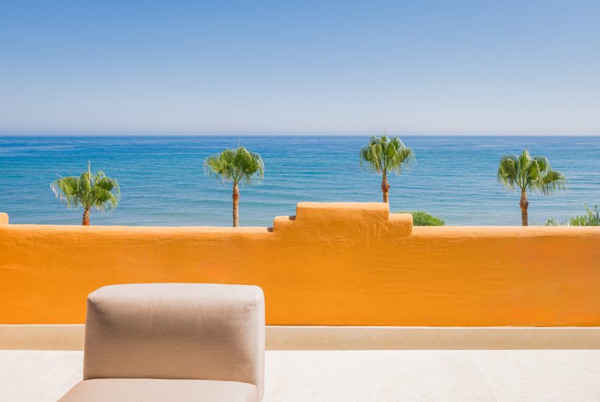 R5166178-Apartment-For-Sale-Estepona-Middle-Floor-Apartment-4-Beds-187-Built-4