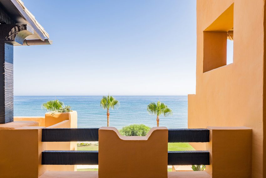 R5166178-Apartment-For-Sale-Estepona-Middle-Floor-Apartment-4-Beds-187-Built-5