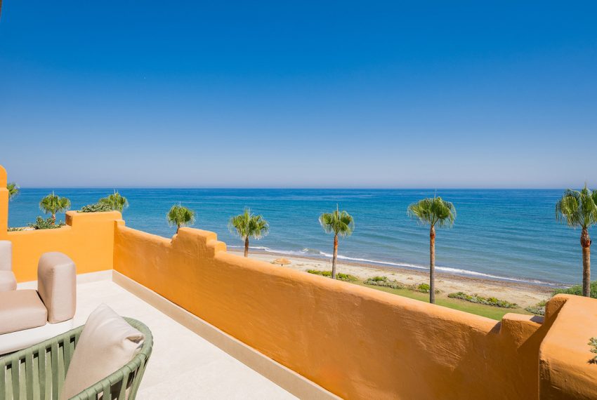 R5166178-Apartment-For-Sale-Estepona-Middle-Floor-Apartment-4-Beds-187-Built-6