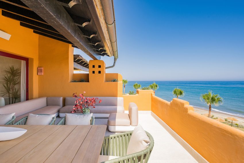 R5166178-Apartment-For-Sale-Estepona-Middle-Floor-Apartment-4-Beds-187-Built-7