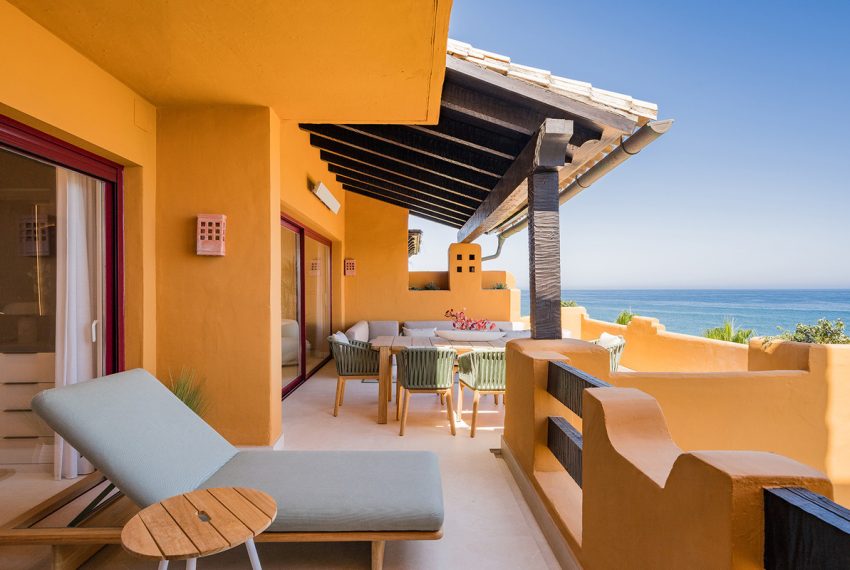R5166178-Apartment-For-Sale-Estepona-Middle-Floor-Apartment-4-Beds-187-Built-8