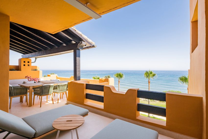 R5166178-Apartment-For-Sale-Estepona-Middle-Floor-Apartment-4-Beds-187-Built