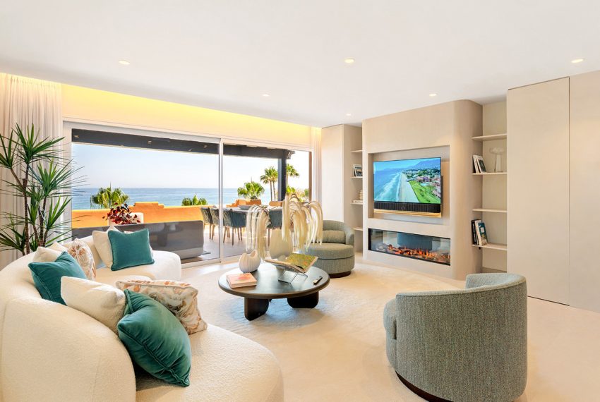 R5166178-Apartment-For-Sale-Estepona-Middle-Floor-Apartment-4-Beds-187-Built-9